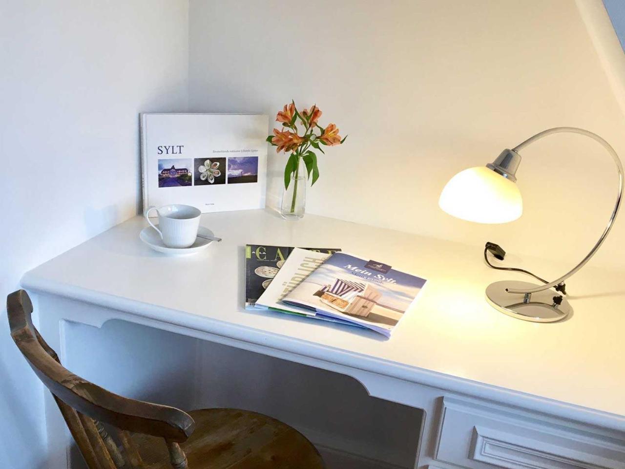 Kamps Hotel Кайтум Екстериор снимка