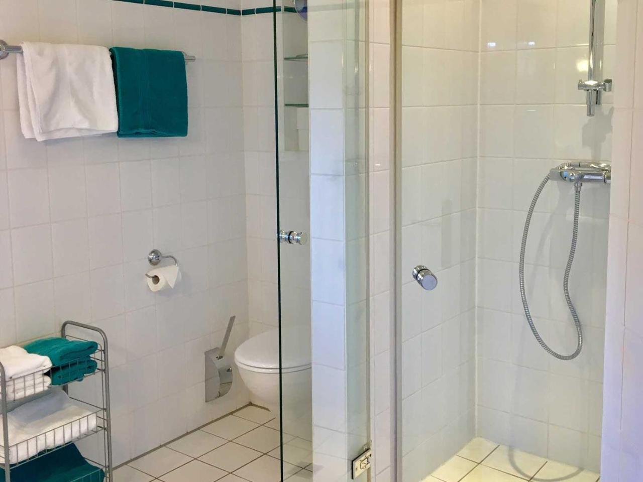 Kamps Hotel Кайтум Екстериор снимка